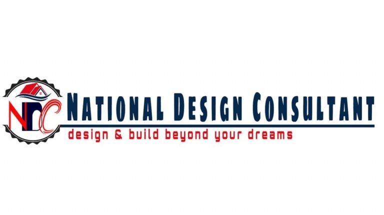 National Design Consultancy: Comprehensive Services for Your Business